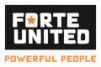 Forte United B.V.