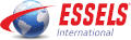 ESSELS INTERNATIONAL Sp. z o.o.