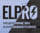 ELPRO Przemysław Głowacki Projektowanie Sieci Elektroenergetycznych