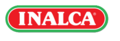 INALCA POLAND sp. z o.o.