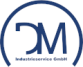 DM Industrieservice GmbH