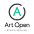 Art Open Sp. z o.o.
