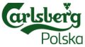Carlsberg Polska Sp. z o.o.