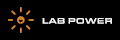 LAB Power