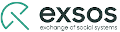 EXSOS GmbH