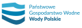 Państwowe Gospodarstwo Wodne Wody Polskie