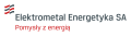Elektrometal-Energetyka SA