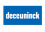 Deceuninck Poland