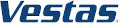 Vestas