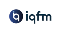 IQFM Sp. z o.o.