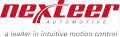 Nexteer Automotive Poland Sp. z o.o.