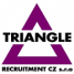 Triangle Recruitment CZ s.r.o.