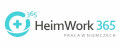 HeimWork