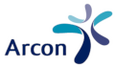 Arcon Personalservice GmbH