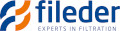 Fileder Filter Systems Sp. z o.o.
