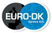 Euro DK Services A/S