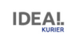 Ideal Kurier Sp. z o.o.