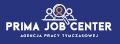 PRIMA JOB CENTER