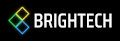 Brightech
