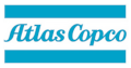 Atlas Copco Energas GmbH