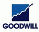 GOODWILL Accounting Services Sp. z o.o.