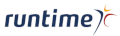 Runtime Personal GmbH