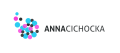 Rekrutacja pracowników Anna Cichocka