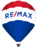  RE/MAX Polska