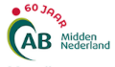 AB Midden Nederland