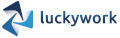 luckywork personalservice GmbH