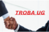 TROBA UG