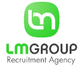 L.M. Group Poland