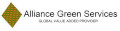 ALLIANCE GREEN SERVICES POLSKA SP. Z O.O.