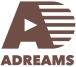 Adreams Sp. z  o. o. 