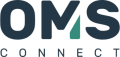 OMS Connect Gmbh