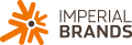 Imperial Brands