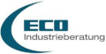 ECO Industrieberaung GmbH 