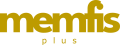 Memfis Plus Sp. z o.o.