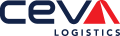  CEVA Logistics CFS Fulfilment sp. z o.o.