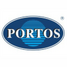 Portos TR7 sp. z o. o.