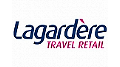 Lagardere Travel Retail Sp. z o.o.