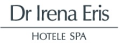 Hotel SPA Dr Irena Eris Krynica Zdrój