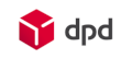 DPD Polska Sp. z o.o.