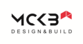 MCKB S.A.