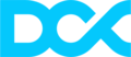 DCX Polska