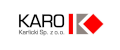 KARO Karlicki sp. z o.o.