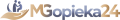 MGopieka24