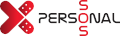 PersonalSOS Sp. z o.o.