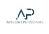 Adesso Personal GmbH