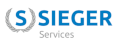 SIEGER Services